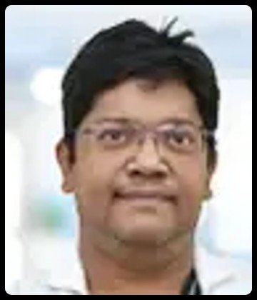 Dr. Seshadri Sen is Orthopaedic Surgeon at Narayana Multispeciality Hospital, Barasat, Kolkata