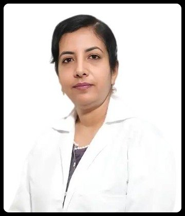 Dr. Shadma Wahab is Neurosurgeon at Felix Hospital, Sector 137, Noida
