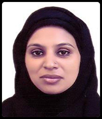 Dr. Shafika Lambay is Obstetrician & Gynaecologist at Saifee Hospital, Charni Road, Mumbai