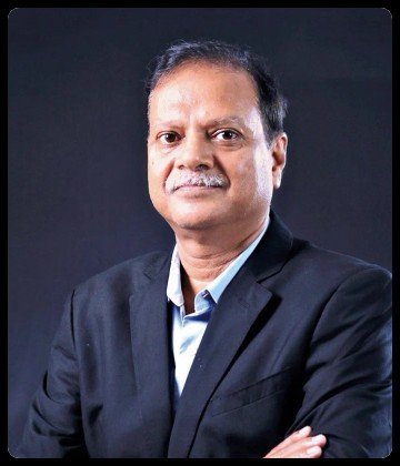 Dr. Shailendra Singh is Plastic & Microvascular Surgeon at Zydus Hospital, SG Highway, Ahmedabad