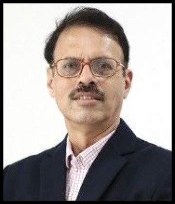 Dr. Shailesh Kelkar is Neurosurgeon at KIMS-Kingsway Hospitals, Kingsway, Nagpur