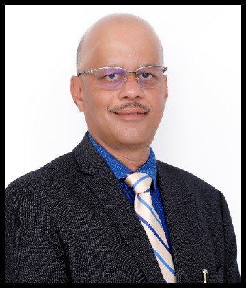 Dr. Shailesh Nisal is Plastic Surgeon at KIMS-Kingsway Hospitals, Kingsway, Nagpur