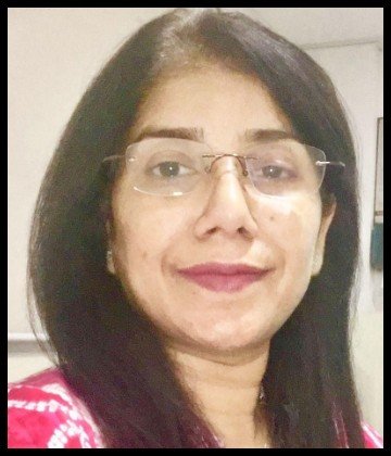 Dr. Shalini Singh is Obstetrician & Gynaecologist at Fortis La Femme, Greater Kailash II, New Delhi