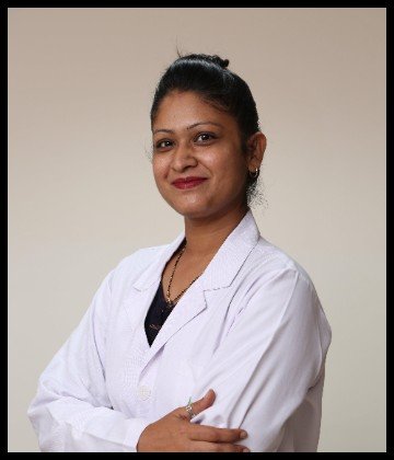 Dr. Shanoo Agarwal is Plastic Surgeon at Fortis Escorts Hospital, Jaipur