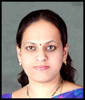 Dr. Shanti Sree Ramachandrula is Obstetrician & Gynaecologist at Rainbow Children's Hospital, Hydernagar (Kukatpally), Hyderabad