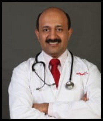 Dr. Shashank Behere is Orthopaedic & Hand Surgeon at Sahyadri Hospital, Kothrud, Pune