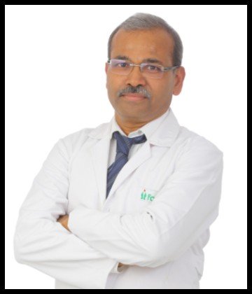 Dr. Shashidhara is Cardiologist & Electrophysiologist at Fortis Hospital, Bannerghatta Road, Bengaluru