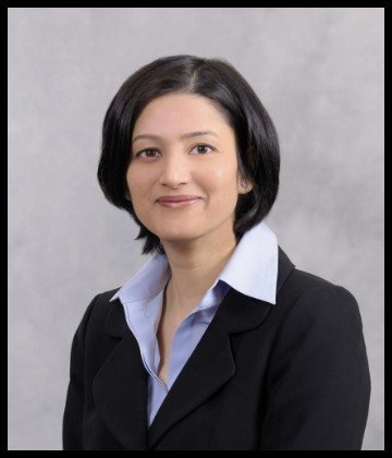 Dr. Shefali Agarwal is Breast Cancer Surgeon at Rainbow Children's Hospital, Rosewalk, Panchsheel Park, New Delhi