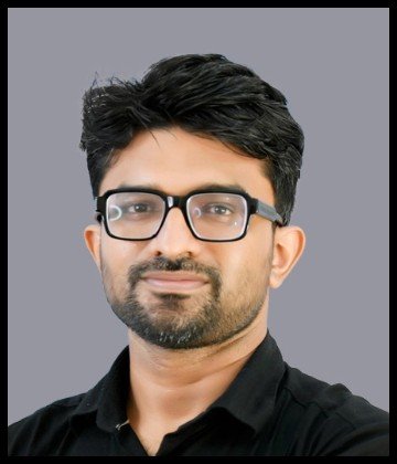 Dr. Shinas Hussain is Neurosurgeon at KIMS Sreechand Hospital, SN Park, Kannur