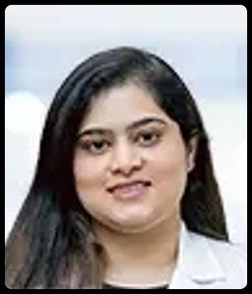 Dr. Shraddha Modi is Breast Oncosurgeon at Mazumdar Shaw Medical Center, Narayana Health City, Bommasandra, Bengaluru