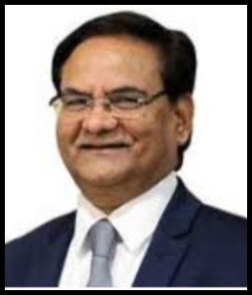 Dr. Shrihari Dhorepatil is General Surgeon at Sahyadri Super Speciality Hospital, Nagar Road, Pune