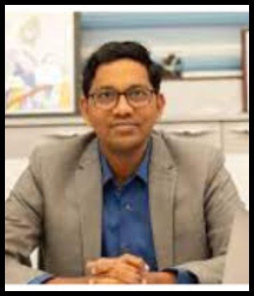 Dr. Shrikanth Kurhade is General Surgeon at Sahyadri Super Speciality Hospital, Nagar Road, Pune