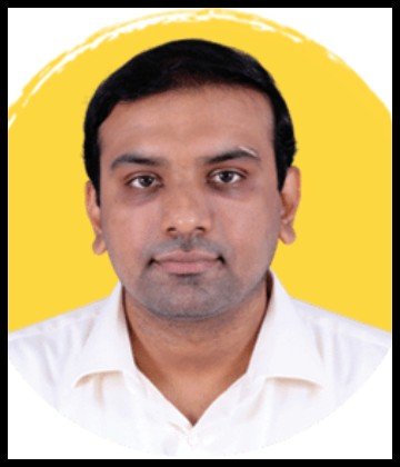 Dr. Shrivarthan R is Neurologist at MGM Healthcare, Aminjikarai, Chennai