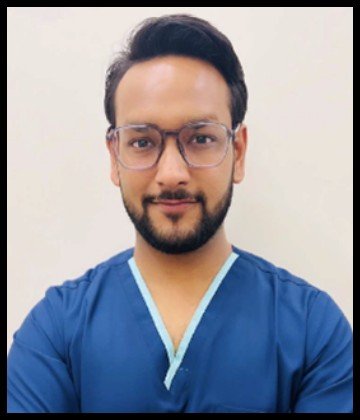 Dr. Shubham Aggarwal is Orthopaedic Surgeon at Max Super Speciality Hospital, Dehradun