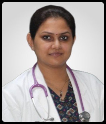 Dr. Shubhda Gupta is Obstetrician & Gynaecologist at Yatharth Super Speciality Hospital, Noida Extension