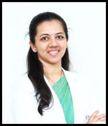 Dr. Sindhuri Kondapavuluri is Plastic Surgeon at KIMS Hospitals, Kondapur, Hyderabad