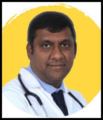 Dr. Sivaraj P is Internal Medicine Specialist at MGM Healthcare, Aminjikarai, Chennai