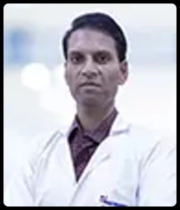 Dr. S.L.N. Chandra Mohan is Head & Neck Surgical Oncologist at Narayana RN Tagore Hospital, Mukundapur, Kolkata