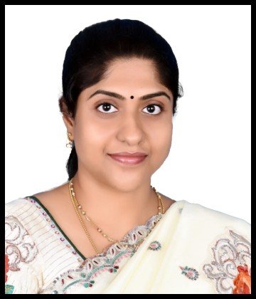 Dr. Sneha Maddukuri is Obstetrician & Gynaecologist at Rainbow Children's Hospital & BirthRight, Currency Nagar, Vijayawada