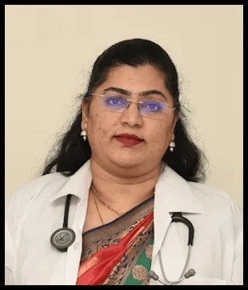 Dr. Sonal Chandrakant Dhande is Medical Oncologist at Sahyadri Super Speciality Hospital, Nashik