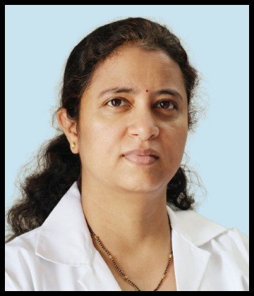 Dr. Sowjanya G is ENT and Head & Neck Surgeon at KIMS-Sunshine Hospitals, Begumpet, Hyderabad