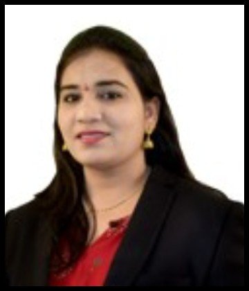 Dr. Spandana Komma is Cardiologist at KIMS-Saveera Hospital, Rudrampeta, Anantapur
