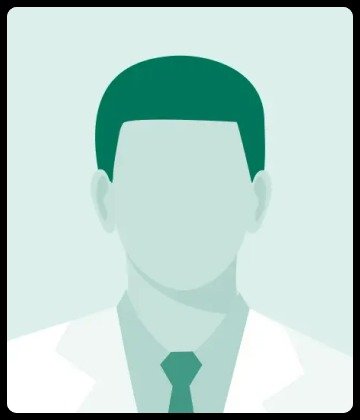 Dr. Sree Ranjani is Obstetrician & Gynaecologist at Renova Neelima Hospital, Sanath Nagar, Hyderabad