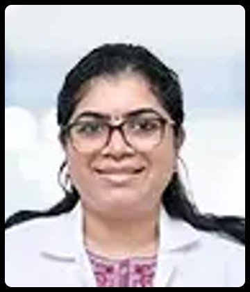 Dr. Srikamakshi Kothandaraman is Head & Neck Surgical Oncologist at Mazumdar Shaw Medical Center, Narayana Health City, Bommasandra, Bengaluru