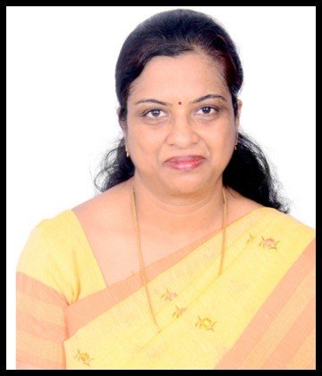 Dr. Srilata Patnaik is Obstetrician & Gynaecologist at Rainbow Children's Hospital, Secunderabad