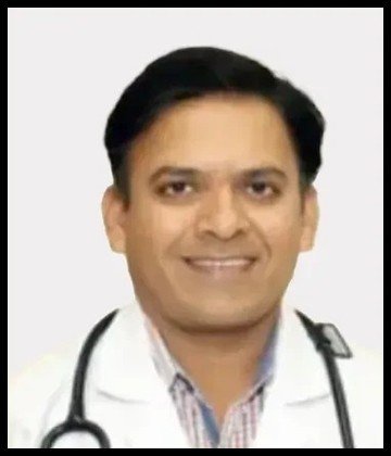 Dr. Srinath Kathi is Plastic & Cosmetic Surgeon at TX Hospitals, Kachiguda, Hyderabad