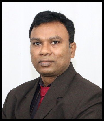 Dr. Srinivasa Rao Ravuri is Neurosurgeon & Endoscopic Spine Surgeon at KIMS Hospitals, Seethammadhara, Visakhapatnam