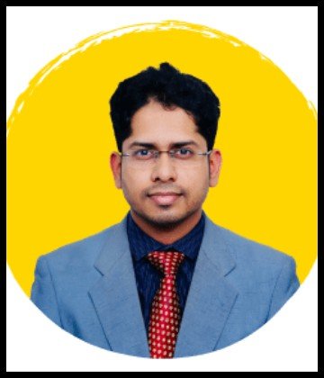 Dr. Subash Gajendran is Orthopaedic Surgeon at MGM Healthcare, Aminjikarai, Chennai