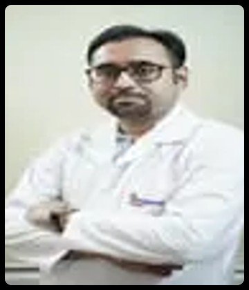Dr. Subhashis Dey is Interventional Cardiologist at Narayana Multispeciality Hospital, Barasat, Kolkata