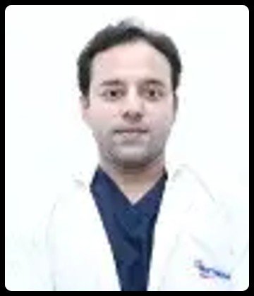 Dr. Subhashis Samajder is Obstetrician & Gynaecologist at Narayana Superspeciality Hospital, Howrah, Kolkata