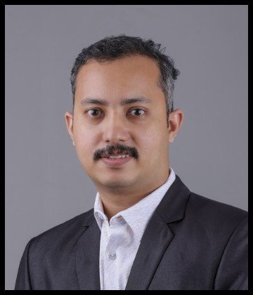 Dr. Subin Joseph is Plastic & Cosmetic Surgeon at KIMS Sreechand Hospital, SN Park, Kannur