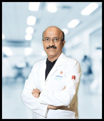 Dr. Subodh Das is Urologist and Kidney Transplant Surgeon at Manipal Hospital Bhubaneswar
