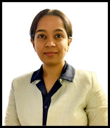 Dr. Suchitra Gopinath is Paediatric Orthopaedic Surgeon at Rainbow Children's Hospital, Anna Nagar, Chennai