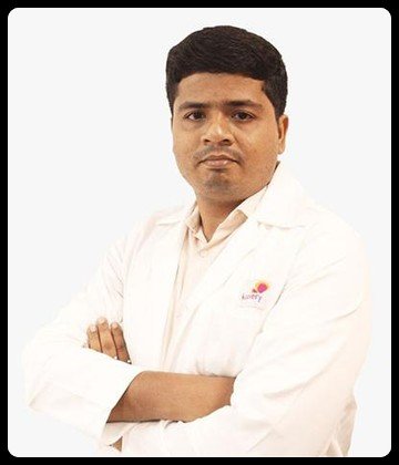 Dr. Sudhakshina Nathan G is Neurosurgeon at Kauvery Hospital, Vadapalani, Chennai