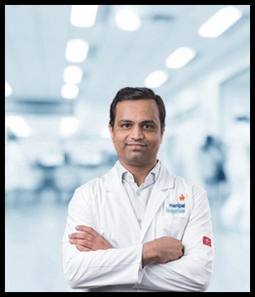 Dr. Sudheer Kumar G is Neurosurgeon at Manipal Hospital Vijayawada