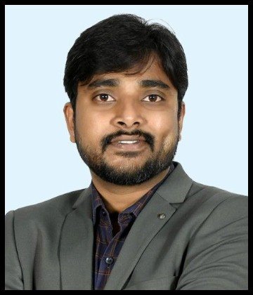 Dr. Sudheer Pachipala is Neurologist at KIMS Hospitals, Secunderabad