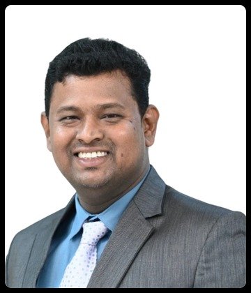 Dr. Sudheer Reddy Devana is Orthopaedic Surgeon at Renova Neelima Hospital, Sanath Nagar, Hyderabad
