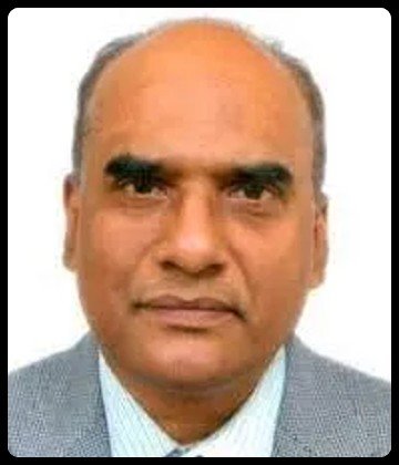Dr. Suhas Parikh is Cardiovascular & Thoracic Surgeon at Saifee Hospital, Charni Road, Mumbai