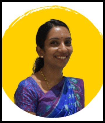 Dr. Suhasini is Ophthalmologist at MGM Healthcare, Aminjikarai, Chennai