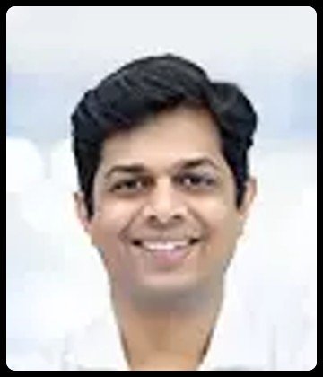 Dr. Suman M B is Orthopaedic Oncosurgeon at Mazumdar Shaw Medical Center, Narayana Health City, Bommasandra, Bengaluru