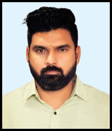 Dr. Suman Udatha is Surgical Oncologist at KIMS Chakra Hospital, Takkellapadu, Guntur
