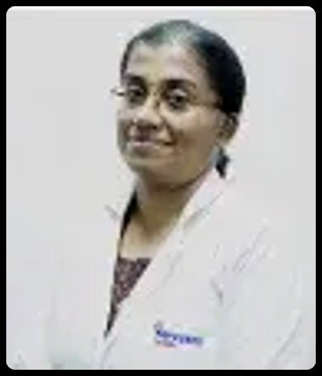 Dr. Sumana Datta is Obstetrician & Gynaecologist at Narayana Superspeciality Hospital, Howrah, Kolkata