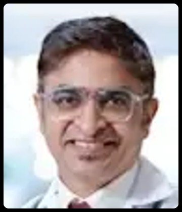 Dr. Sumit Mohan Dheer is Cardiologist at Narayana Multispeciality Hospital, Rakhial, Ahmedabad