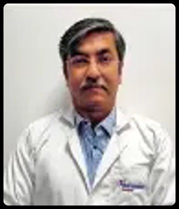 Dr. Sumit Sanyal is Surgical Gastroenterologist at Narayana RN Tagore Hospital, Mukundapur, Kolkata