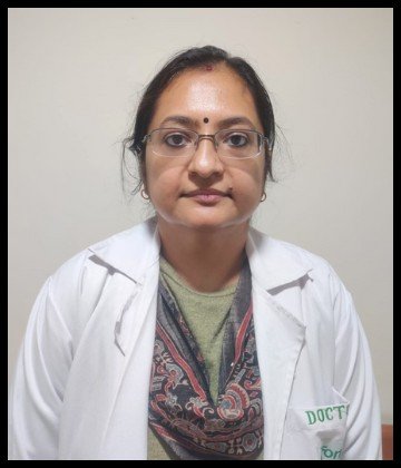 Dr. Sumita Mukherjee is Obstetrician & Gynaecologist at Fortis Hospital, Anandapur, Kolkata