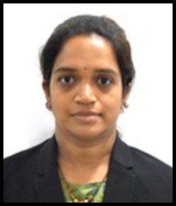 Dr. Surekha Kanchanagari is Obstetrician & Gynaecologist at KIMS-Saveera Hospital, Rudrampeta, Anantapur